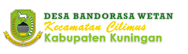 Depan
